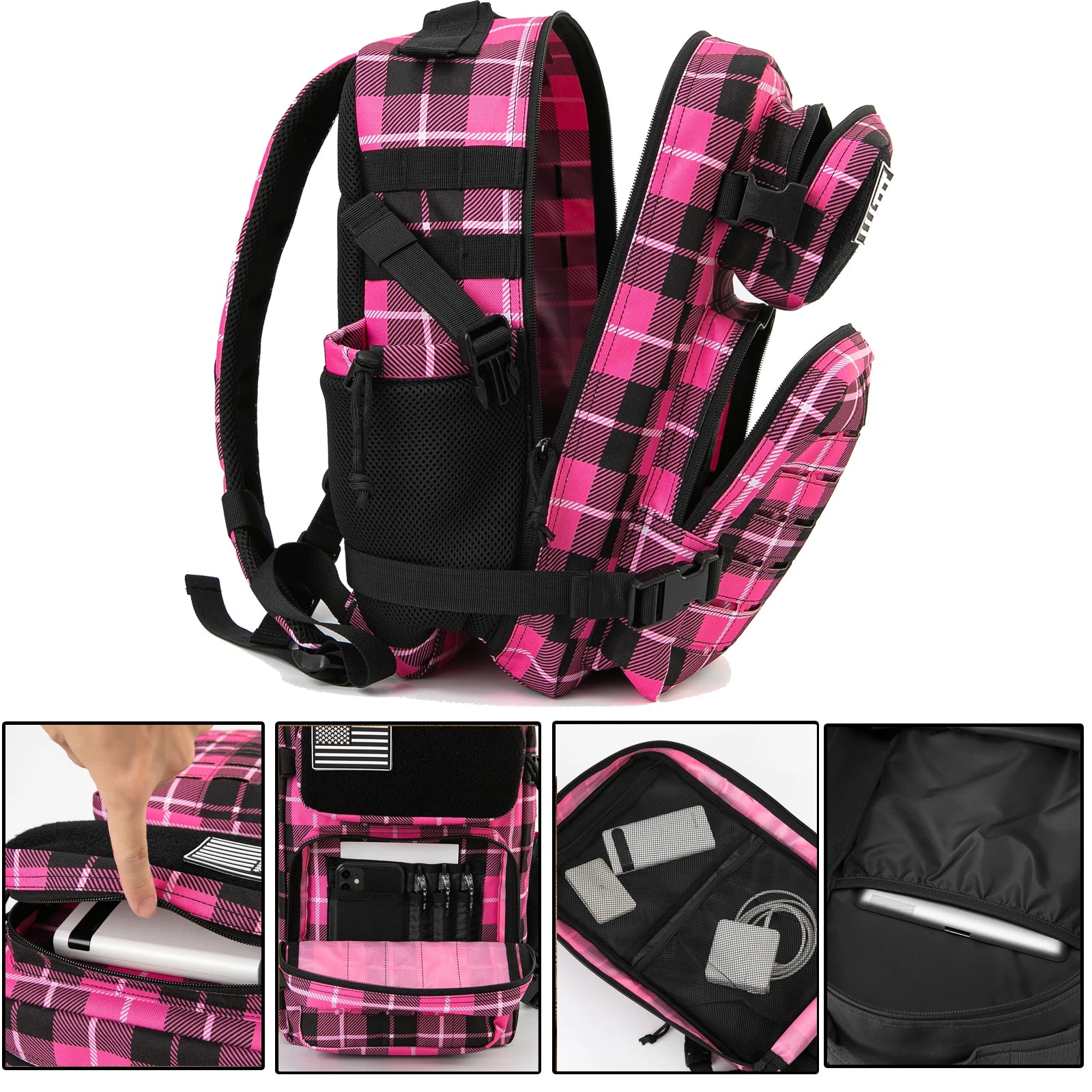 CowLost | uncategorized-25l-45l-tactical-survival-backpack-for-men-and-women |5