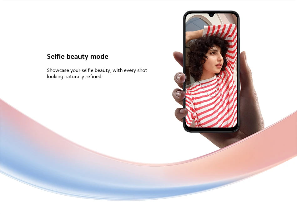 CowLost | redmi-15c-global-version-xiaomi-smartphone-mediatek-helio-g81-ultra-50mp-main-camera-120hz-6-9-dot-drop-display-33w-charging |23
