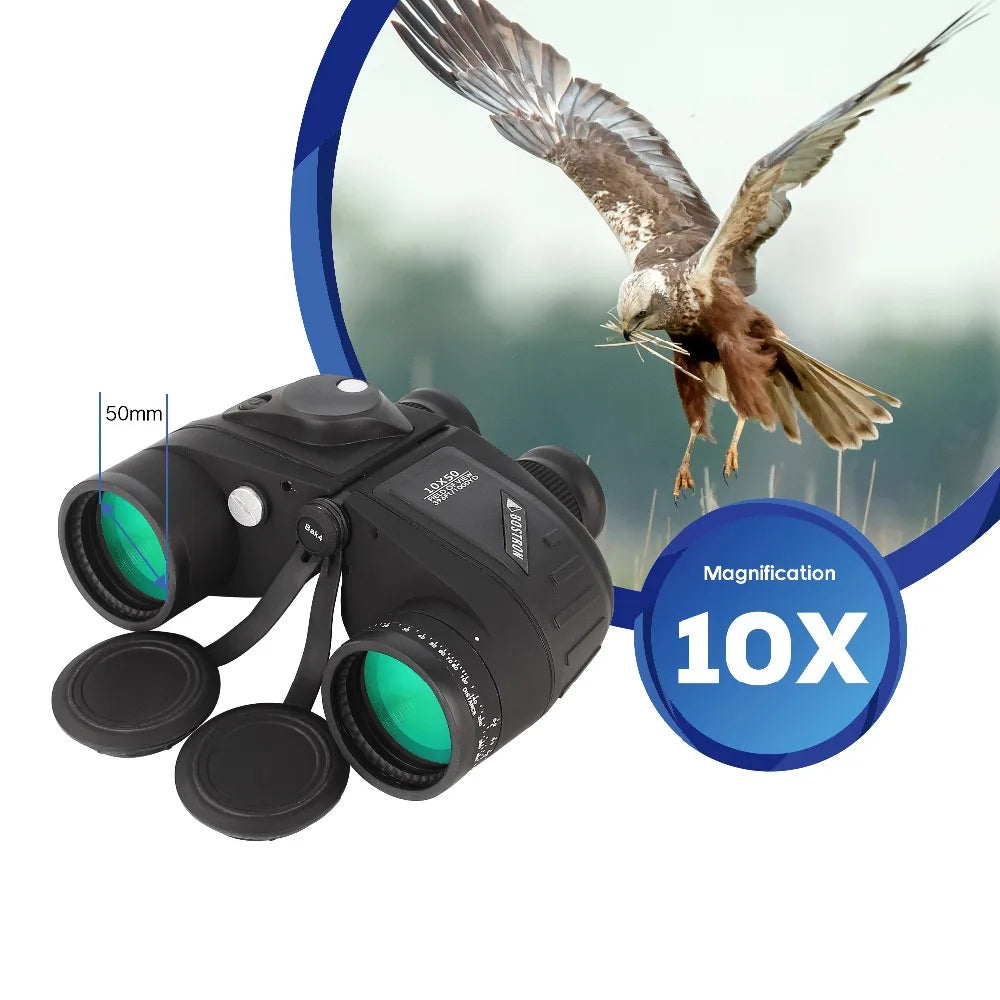 CowLost | product_id-10x50-waterproof-marine-binoculars-with-bak4-prism-rangefinder-compass-for-hunting-and-bird-watching |11
