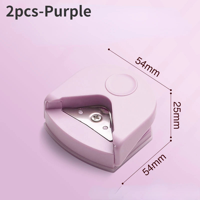 CowLost | product_id-portable-circle-cutter-button-maker-corner-rounder-for-paper-and-photos |13