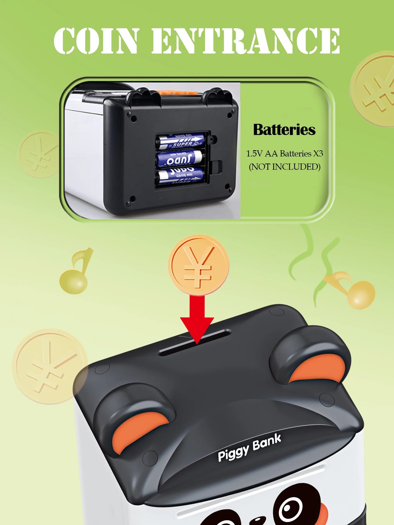 CowLost | product_id-electronic-piggy-bank-atm-money-safe-with-password-and-fingerprint-lock-for-kids-gifts |9