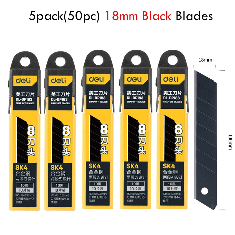 CowLost | product_id-10-in-1-multi-function-utility-knife-box-cutter-with-ruler-bottle-opener-screwdriver-diy-hand-tool |22