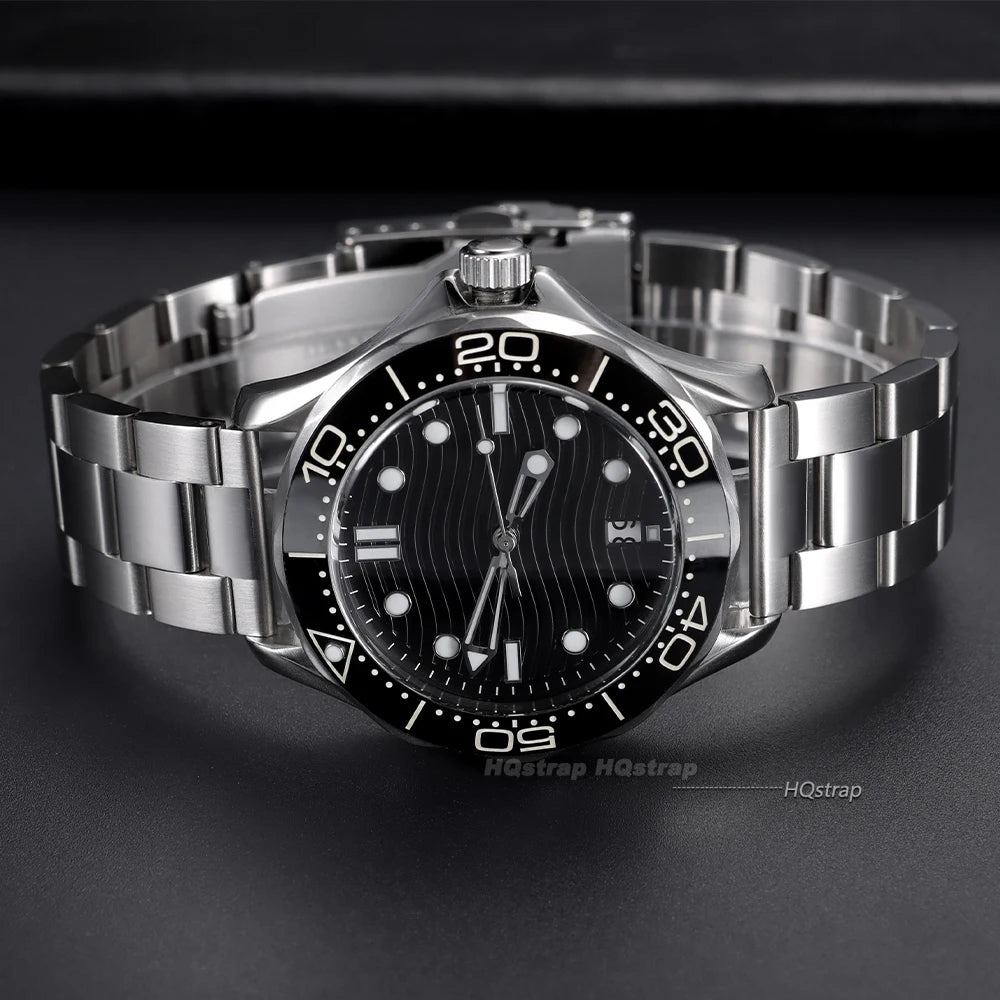 CowLost | product_id-stainless-steel-watch-strap-20-28mm-folding-clasp-for-seiko-rolex-diving-watches |4