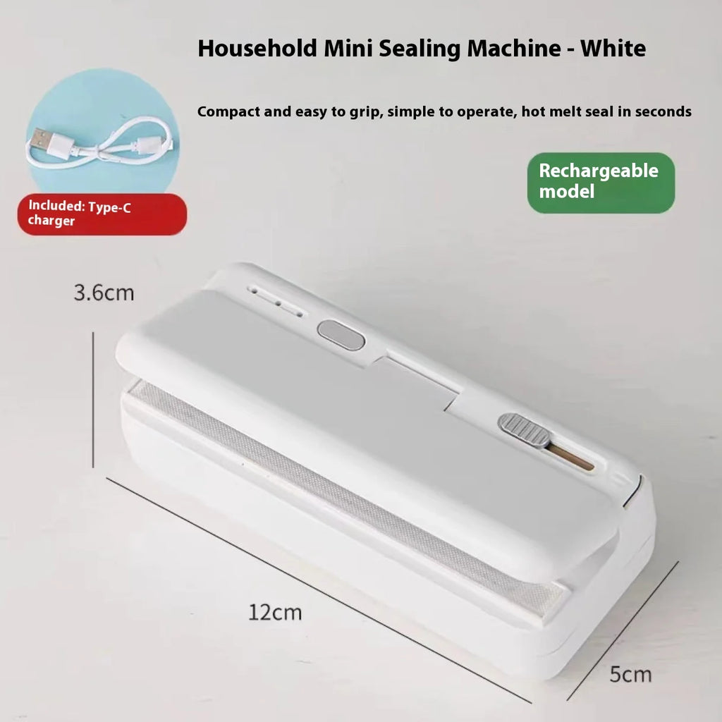 CowLost | product_id-mini-rechargeable-handheld-plastic-bag-heat-sealer-for-food-packaging |6