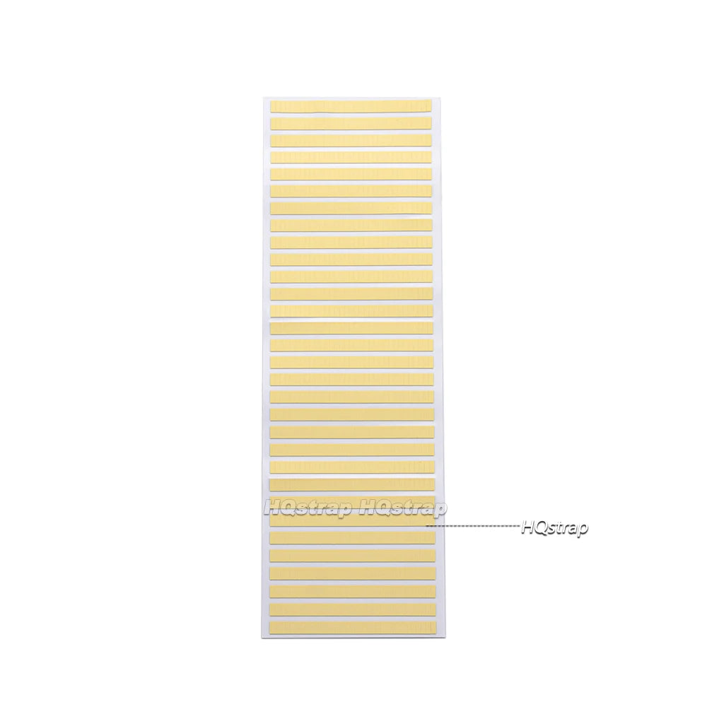 CowLost | wristbands-product_id-double-sided-adhesive-tape-for-watch-dial-and-movement-repair |10