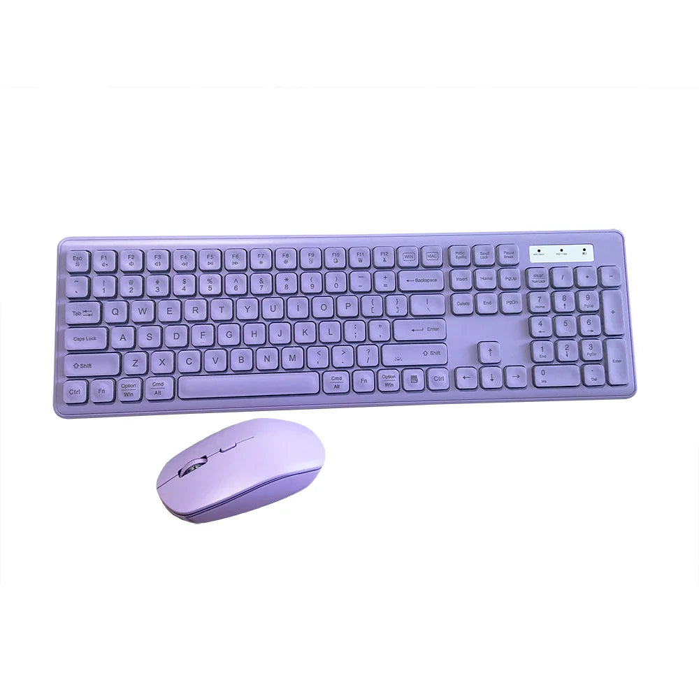 CowLost | product_id-joma-wireless-rgb-backlit-keyboard-mouse-combo-rechargeable-ergonomic-full-size-2-4ghz |13