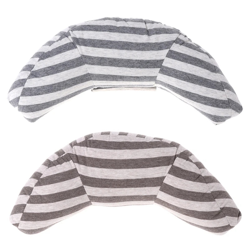 CowLost | car-seat-headrest-sleeping-head-support-children |7