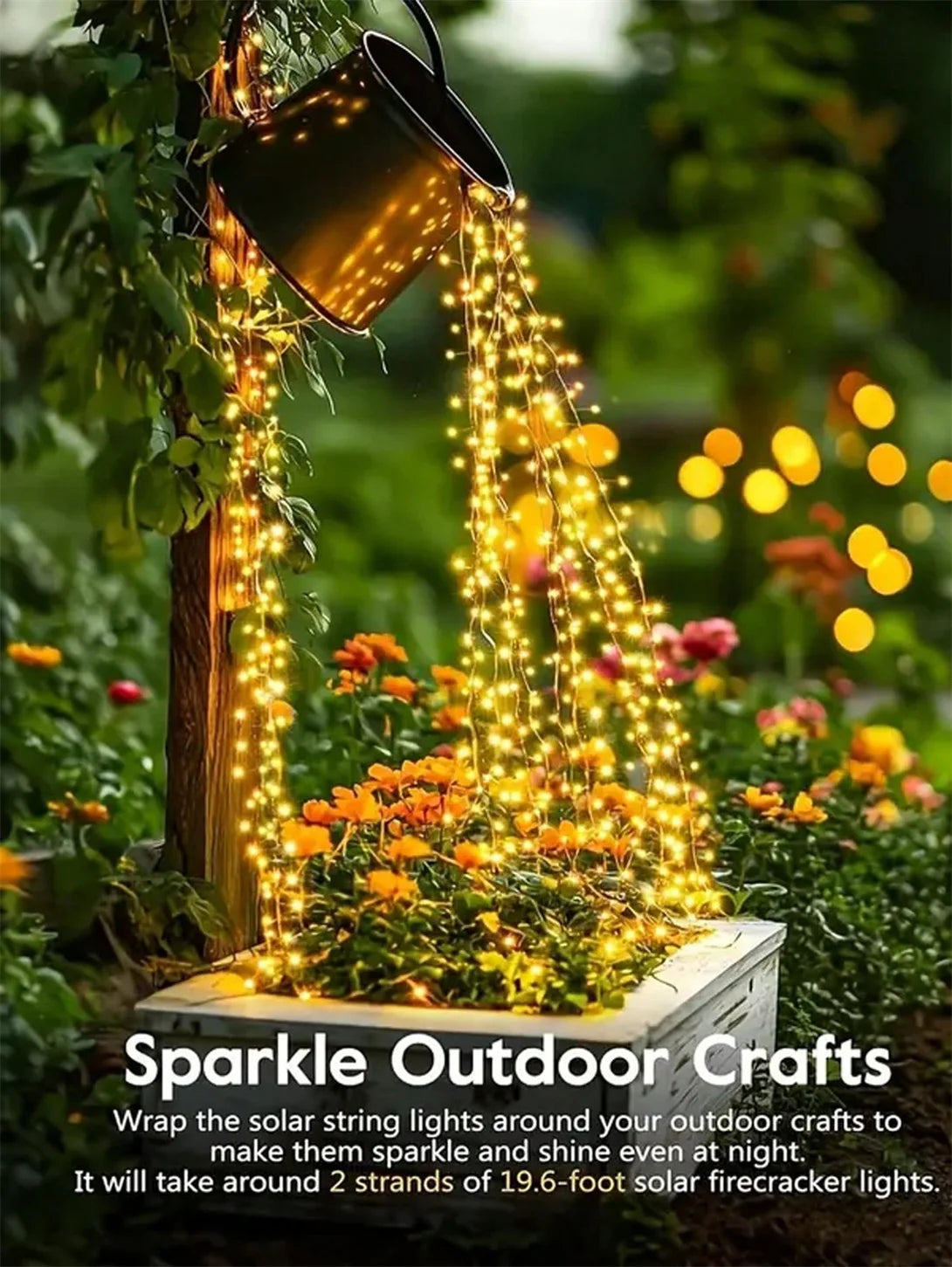 CowLost | product_id-ieeyeey-waterproof-led-solar-firecracker-string-lights-for-outdoor-garden-wedding-christmas-party |16