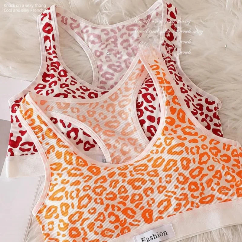 CowLost | product_id-seamless-wireless-push-up-bra-and-low-waist-panties-set-for-women |12