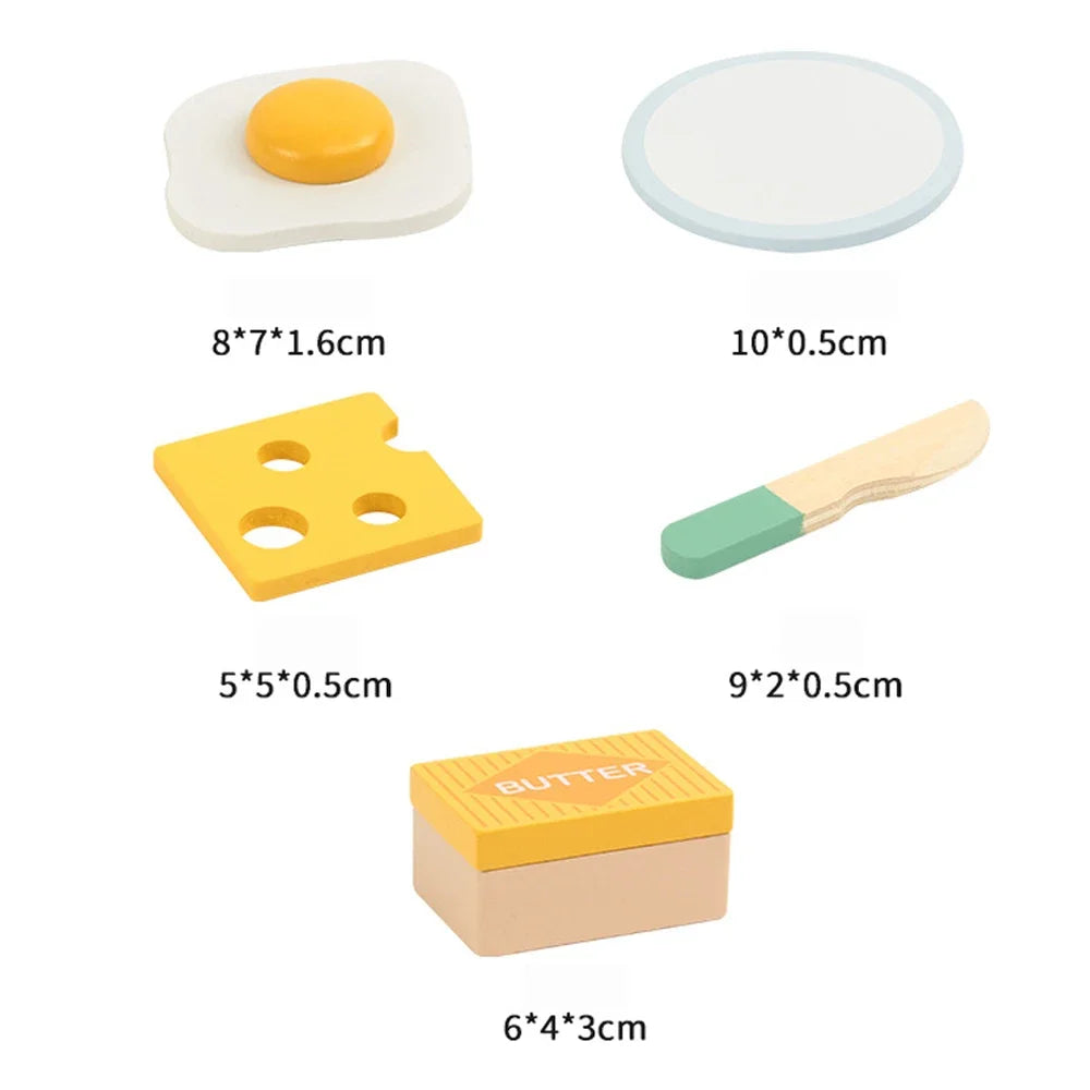 CowLost | product_id-wooden-toy-toaster-bread-machine-educational-pretend-play-kitchen-set-for-kids |12