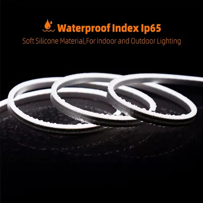CowLost | light-ropes-strings-product_id-5v-usb-led-neon-strip-light-with-hand-sweep-sensor-dimmer-waterproof-flexible-silicone-for-home-outdoor-decor |4