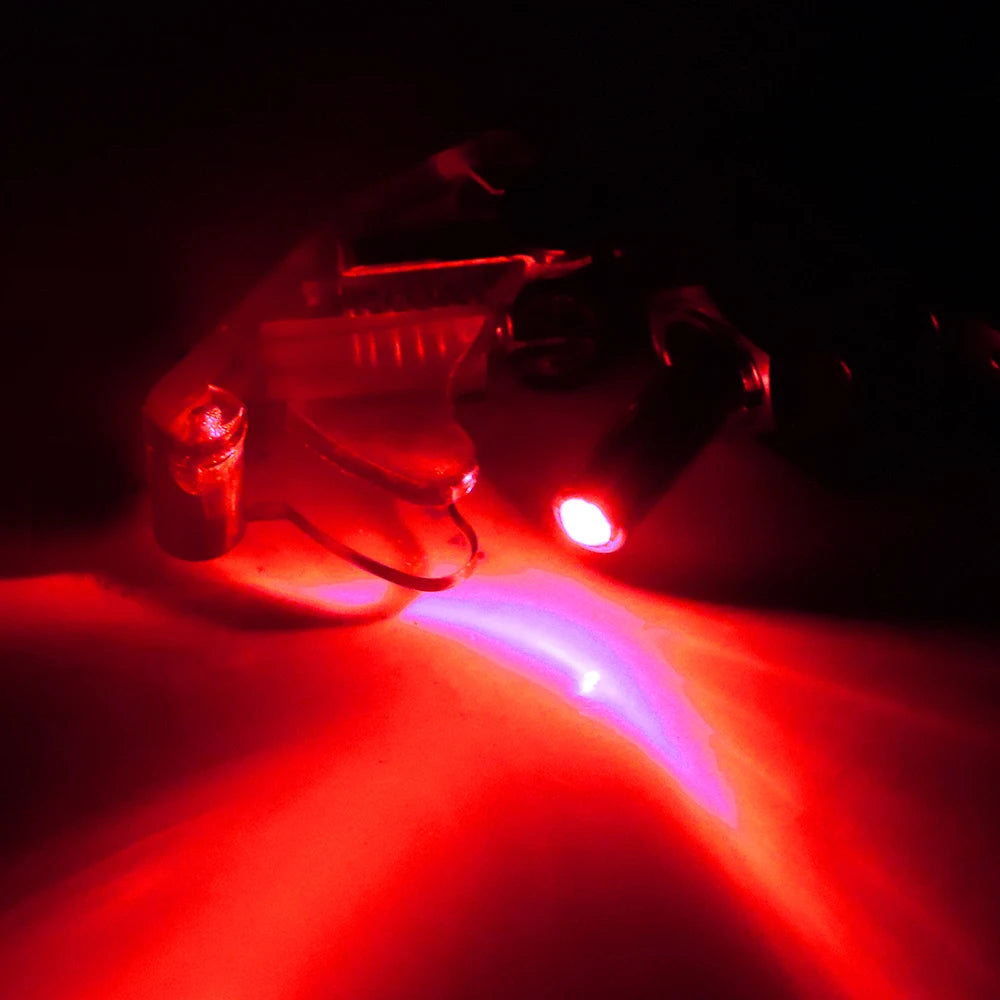 CowLost | product_id-12v-20a-spst-toggle-rocker-switch-with-led-and-protective-cover-for-car-on-off-control |8