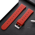 CowLost | watch-bands-product_id-premium-silicone-rubber-watch-band-for-seiko-universal-20mm-22mm-waterproof-strap-replacement |13