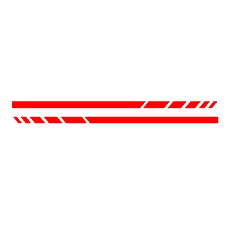 CowLost | product_id-pair-8-8-side-stripes-rearview-mirror-vinyl-decals-for-mercedes-benz-w204-w205-w176-a45-w213-c63-amg-edition-1 |5