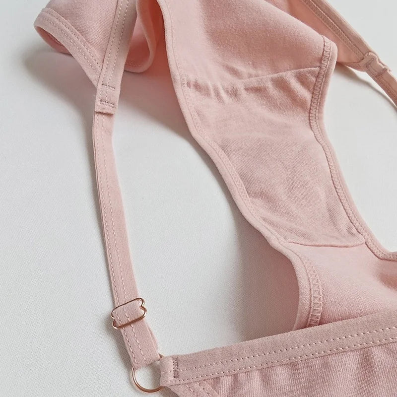 CowLost | product_id-4-pack-women-s-cotton-low-rise-brazilian-briefs-s-xl-with-adjustable-buckle |2