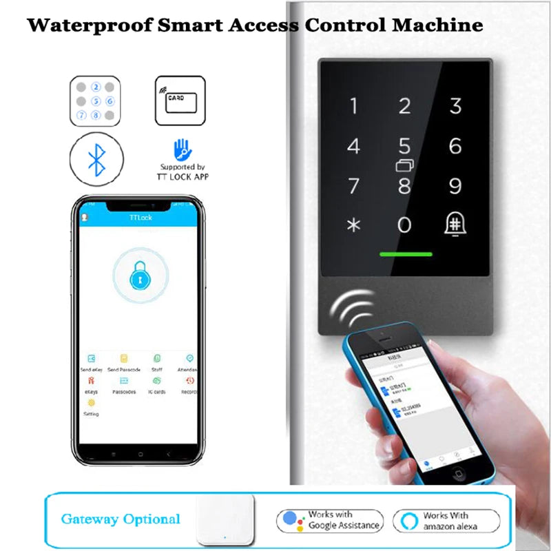 CowLost | blank-id-cards-product_id-10pcs-blank-13-56mhz-m1-mifare-ic-cards-for-smart-locks |8