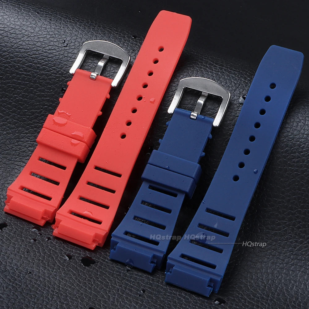 CowLost | bracelets-product_id-silicone-replacement-watch-strap-for-richard-mille-rm011-17mmx21mm-sport-wristband-unisex |5