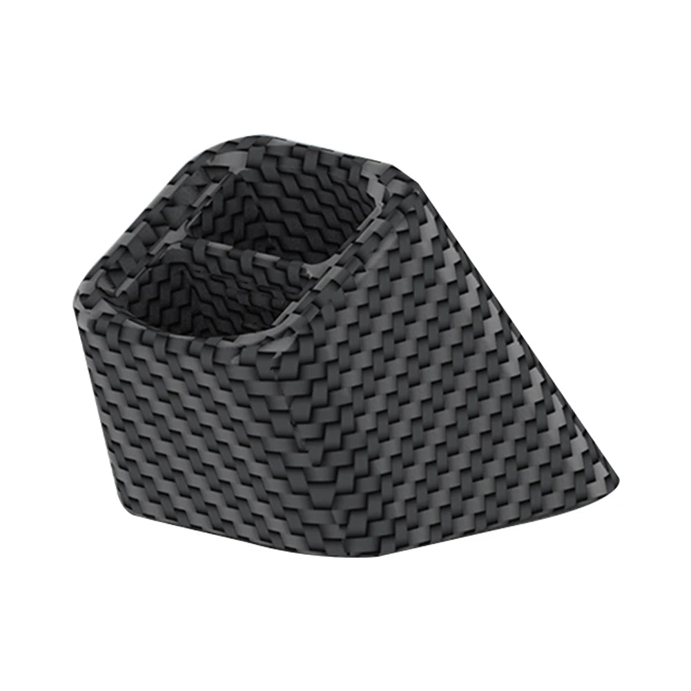 CowLost | product_id-car-dashboard-phone-holder-air-vent-clip-mobile-gps-stand-bracket |25