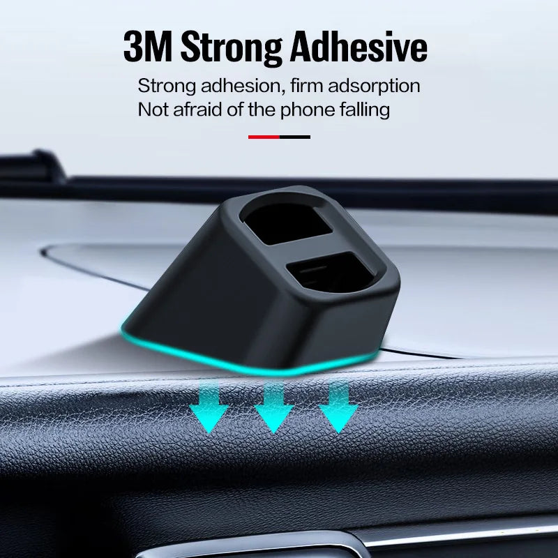 CowLost | product_id-car-dashboard-phone-holder-air-vent-clip-mobile-gps-stand-bracket |13