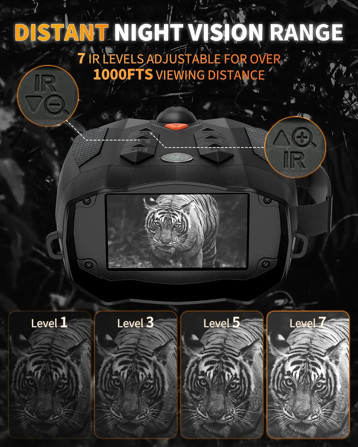 CowLost | product_id-inskam-night-vision-binoculars-with-7-level-infrared-tactical-light-compass-800m-full-dark-view-for-camping |2