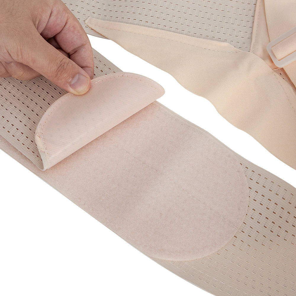 CowLost | abdominal-support-belt-for-pregnant-maternity-belly-band |6