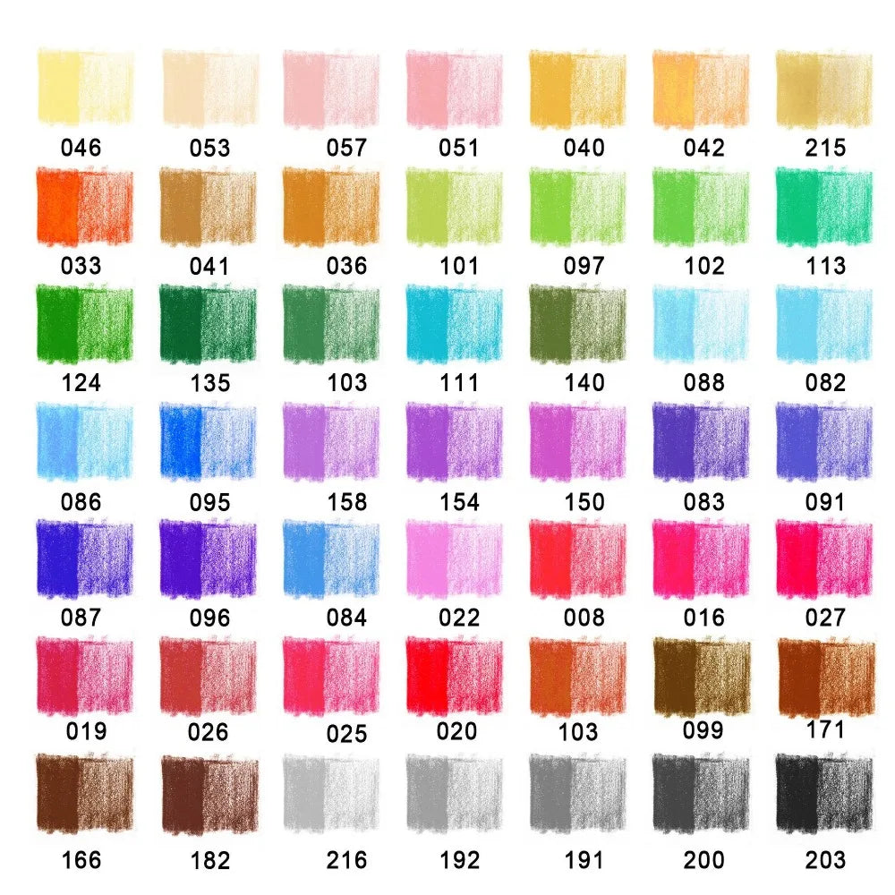 CowLost | art-pencils-product_id-kalour-oil-colored-pencils-set-50-300-pcs-professional-drawing-art-supplies |137