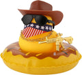 CowLost | product_id-rubber-duck-car-dashboard-ornament-with-cowboy-hat-necklace |14