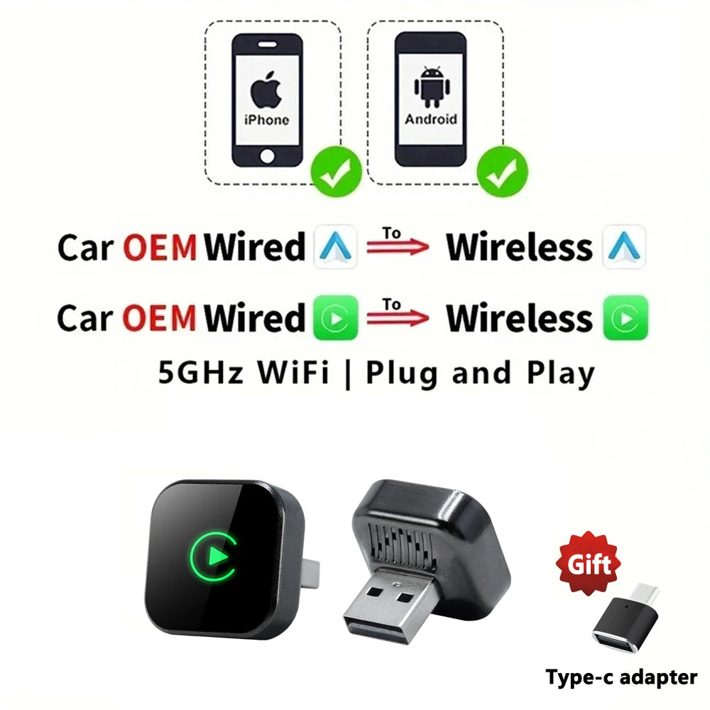CowLost | product_id-2-in-1-ai-smart-box-wireless-wired-carplay-with-android-auto |15