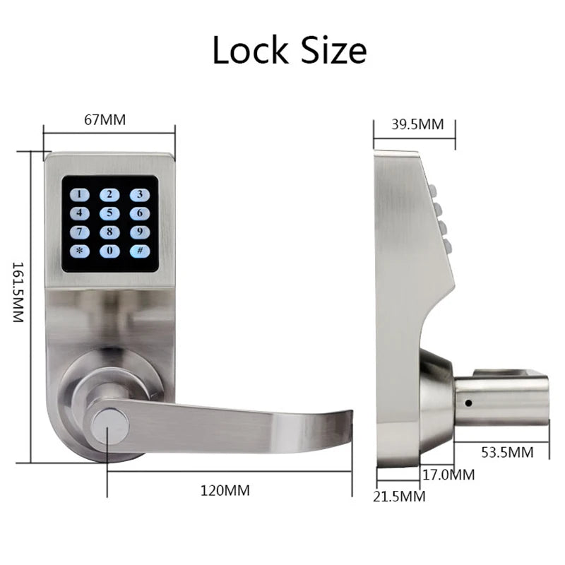 CowLost | locks-keys-product_id-vseum-home-electric-rfid-digital-door-lock-with-mechanical-code-key-and-card-access-battery-powered |7