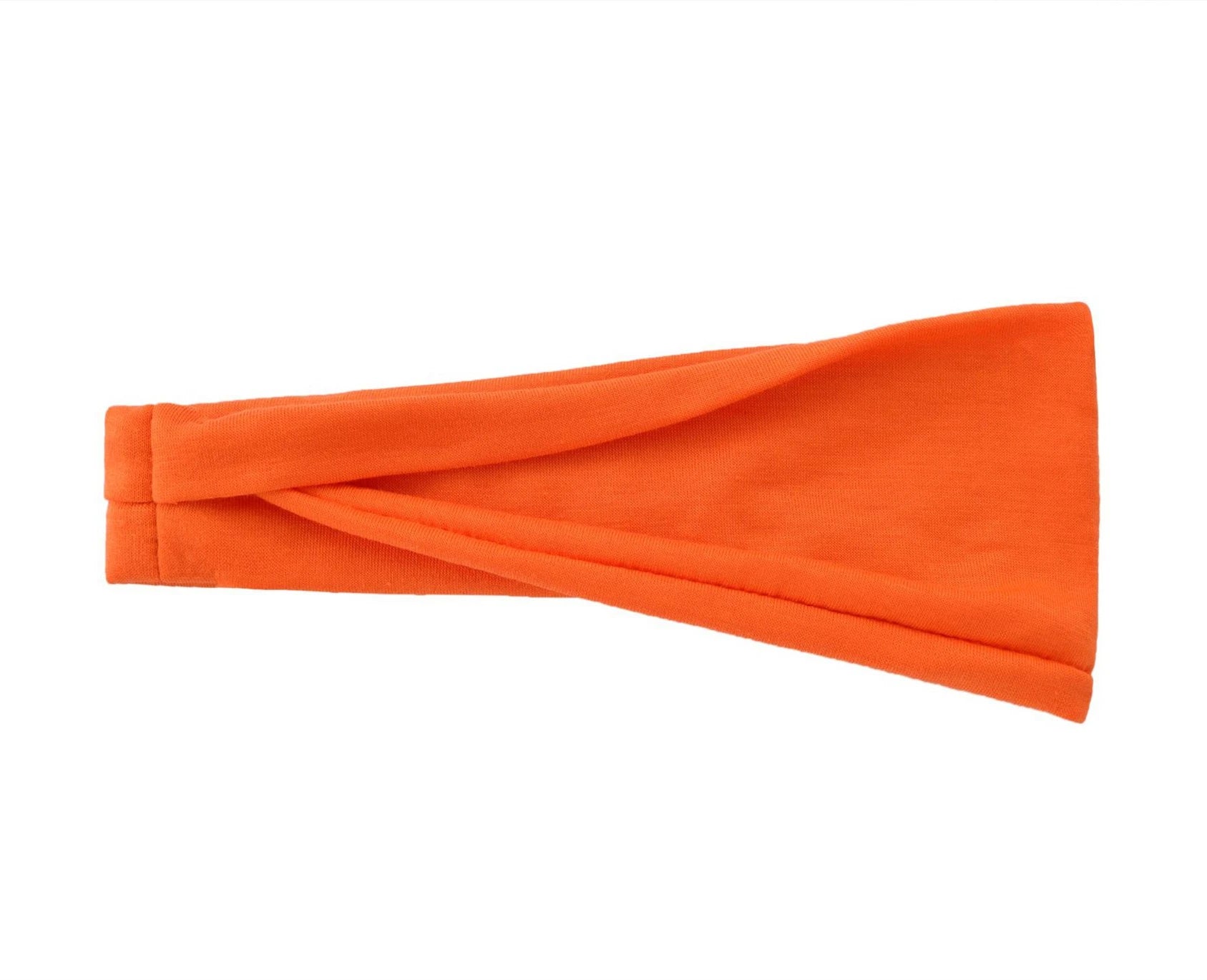 CowLost | women-headband-turban-solid-color-elastic-hair-bands |15