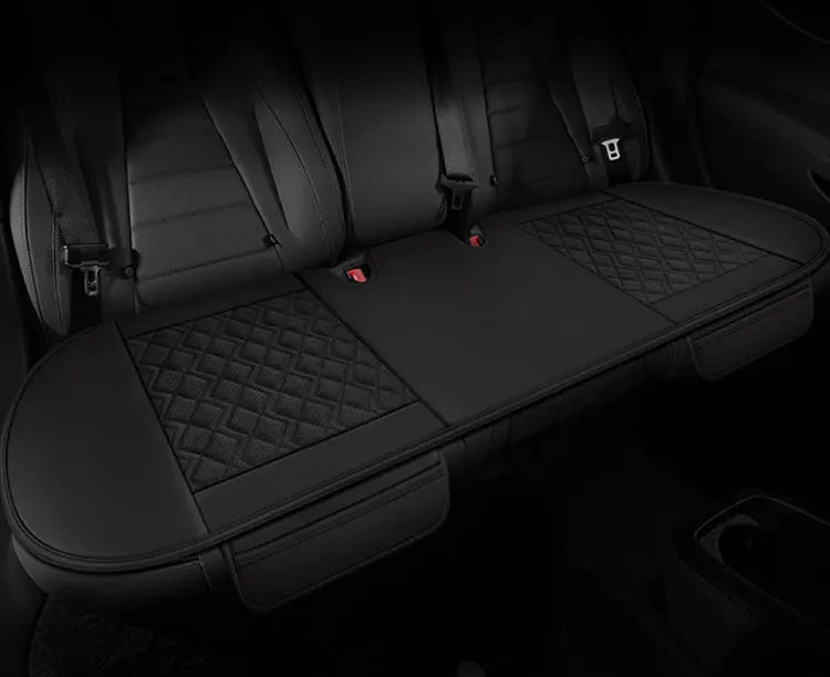 CowLost | genuine-leather-car-seat-cover-breathable |16