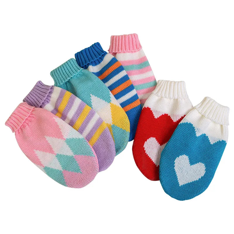 CowLost | activewear-pants-winter-sweaters-for-small-medium-pets |12