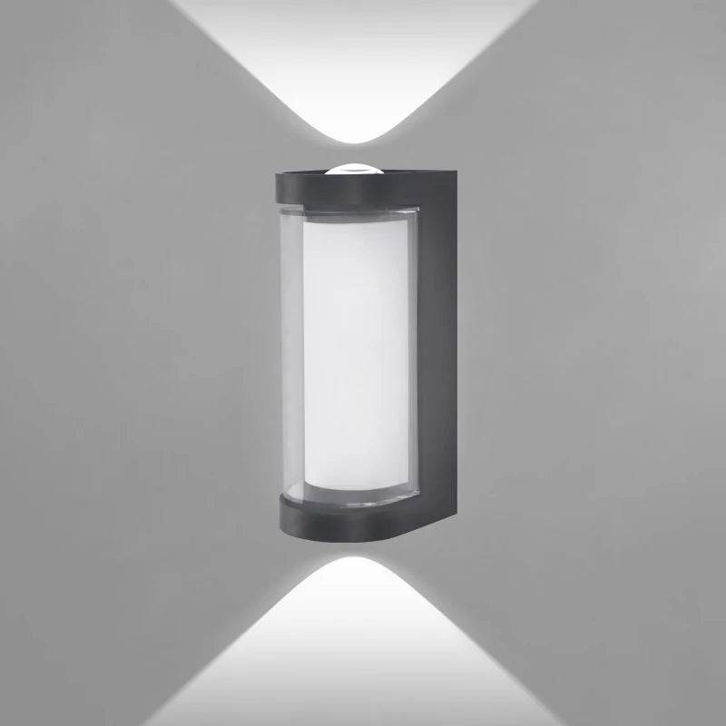 CowLost | product_id-minimalist-10w-led-up-down-wall-light-for-indoor-living-room-and-bedside-decor |13