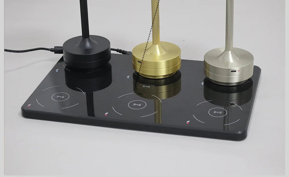 CowLost | product_id-rechargeable-touch-dimmable-led-table-lamp-wireless-usb-night-light |9