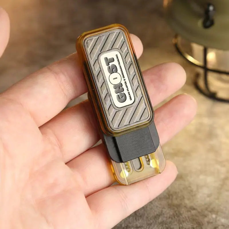 CowLost | product_id-pei-triple-layer-mechanical-ghost-direct-drive-fidget-slider-stress-relief-toy-for-adults |4
