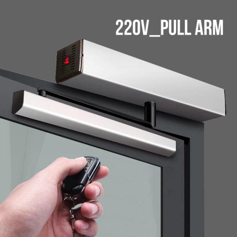 CowLost | swing-gates-product_id-electric-swing-gate-opener-110v-220v-push-pull-door-operator-with-optional-remote-control |1