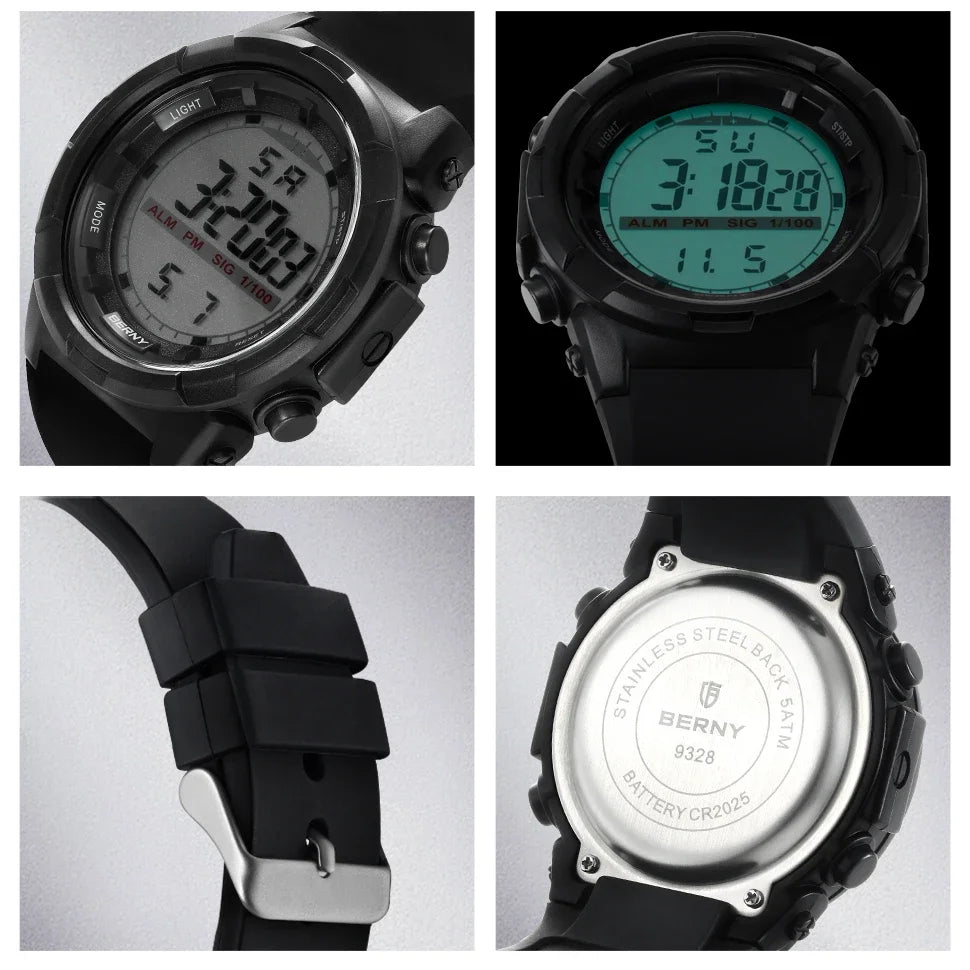 CowLost | uncategorized-mens-digital-electronic-sports-watch-5atm-waterproof-alarm-calendar |6
