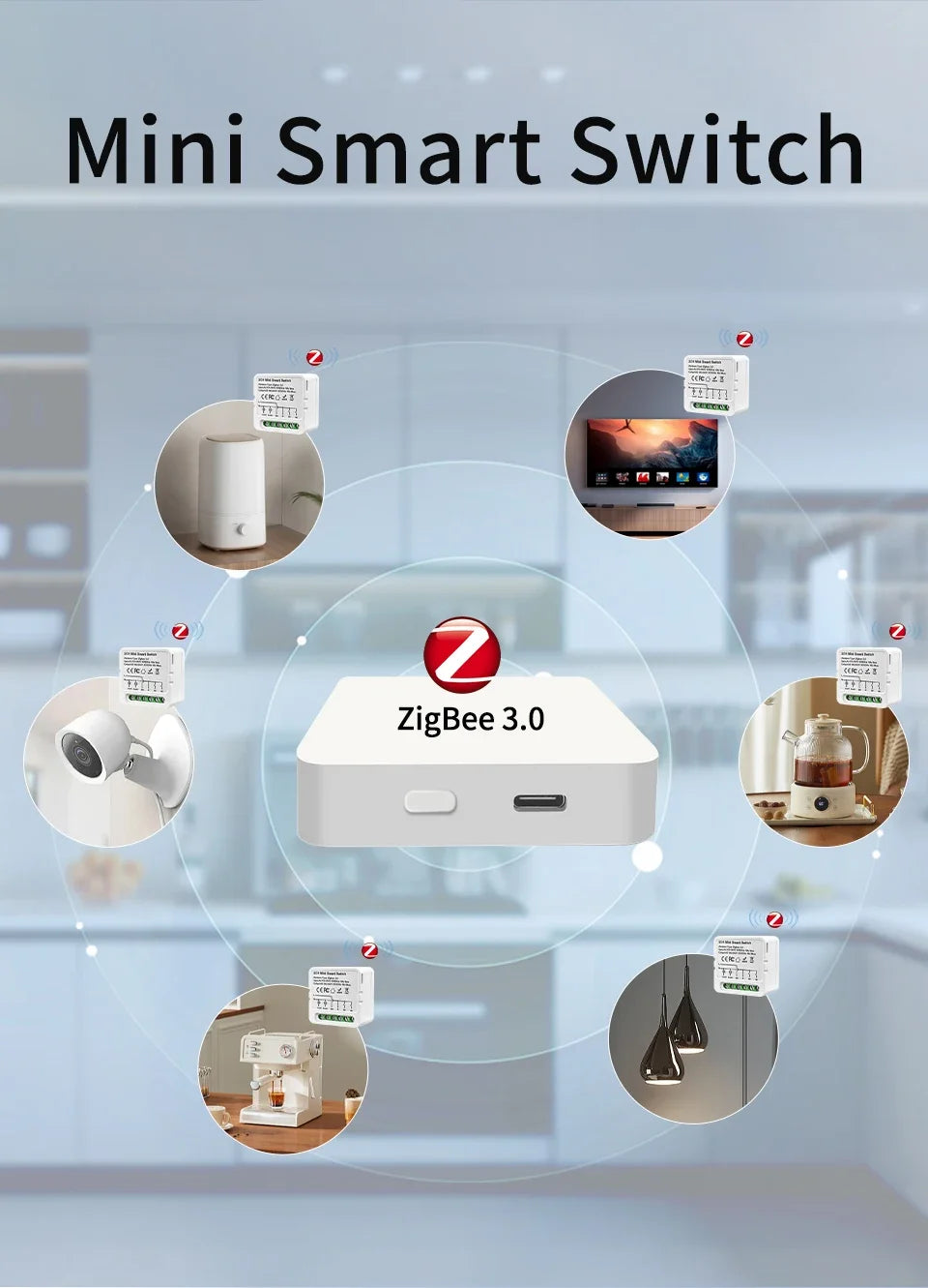 CowLost | product_id-tuya-zigbee-3-0-smart-breaker-switch-1-3-gang-110-240v-alexa-google-home-voice-control |8