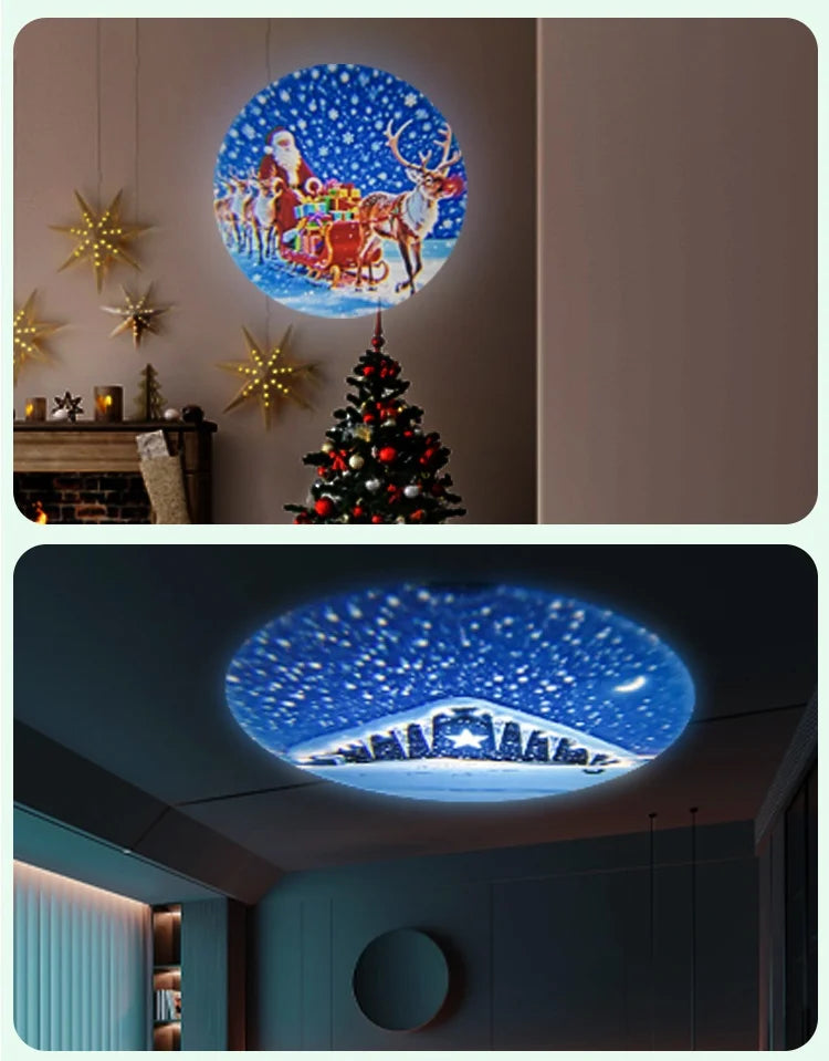 CowLost | product_id-usb-led-christmas-projector-light-with-elk-santa-claus-for-room-ceiling-and-window-decor |13