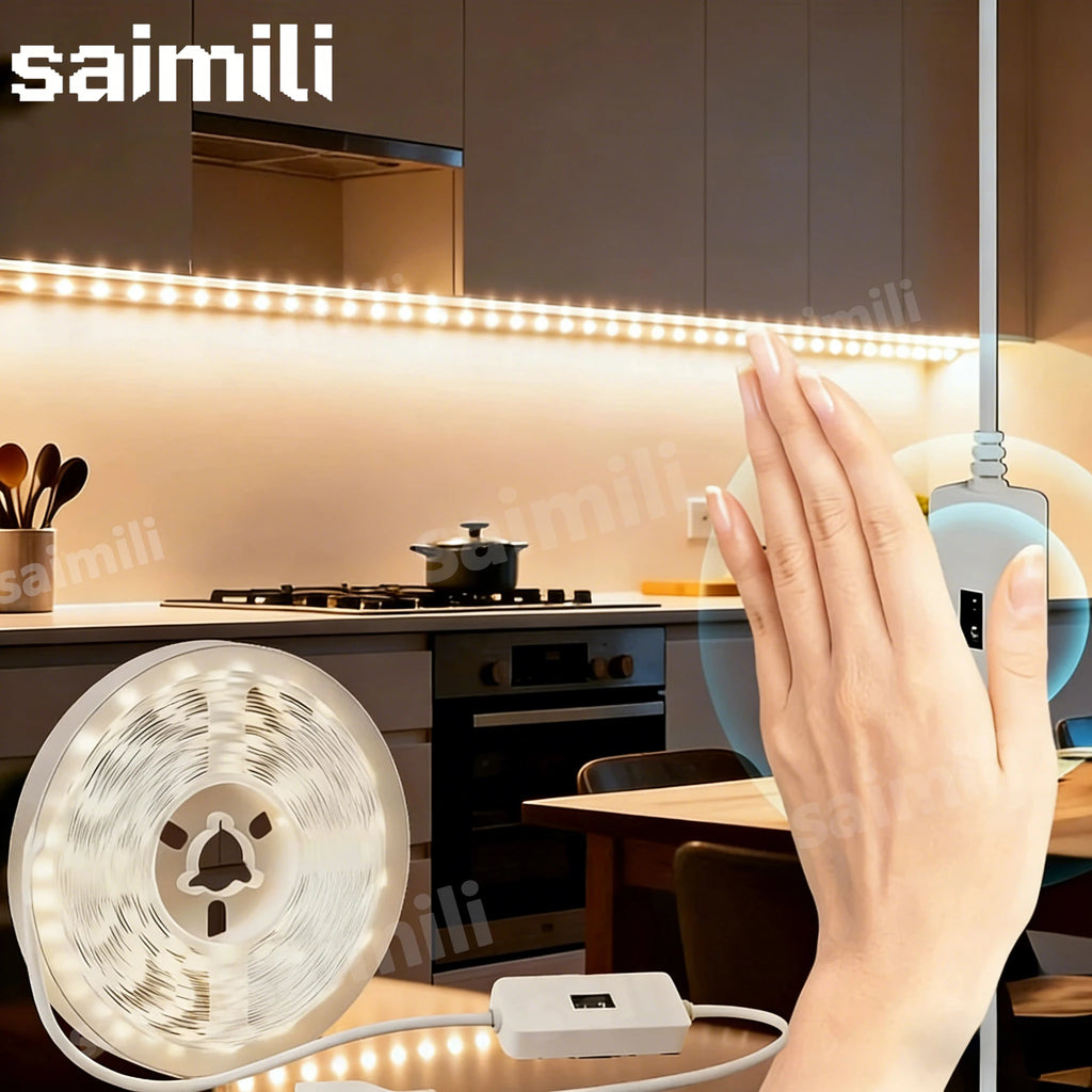 CowLost | night-lights-ambient-lighting-product_id-dimmable-led-light-strip-with-motion-sensor-flexible-bars-for-home-ambient-lighting |1