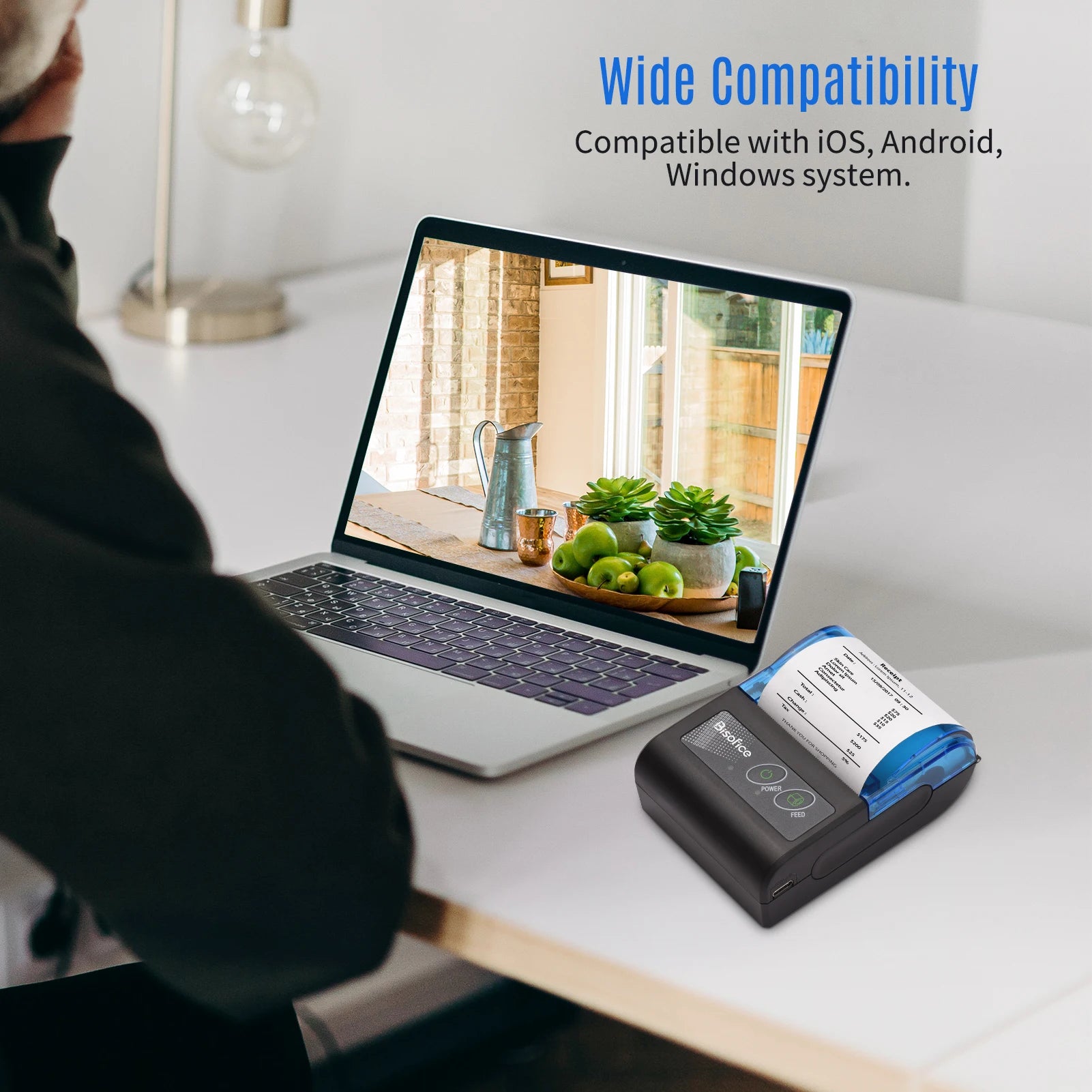 CowLost | product_id-bisofice-portable-2-inch-wireless-usb-thermal-receipt-printer-for-restaurant-with-58mm-paper |8