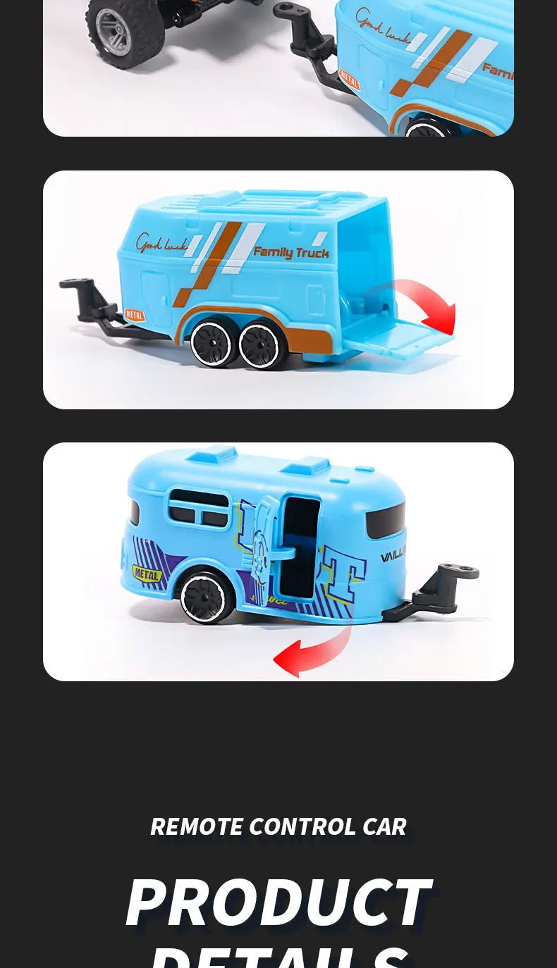 CowLost | fencing-barriers-teranty-1-64-rc-off-road-monster-truck-remote-control-car |19