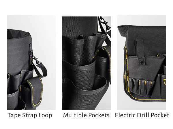 CowLost | product_id-winhunt-multifunctional-hardware-tool-bucket-bag-for-repair-and-paint-buckets |8