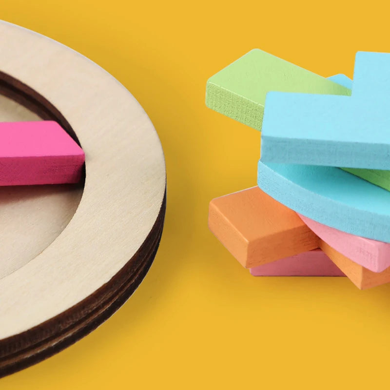CowLost | product_id-wooden-3d-heart-shaped-montessori-puzzle-toy-for-kids |10