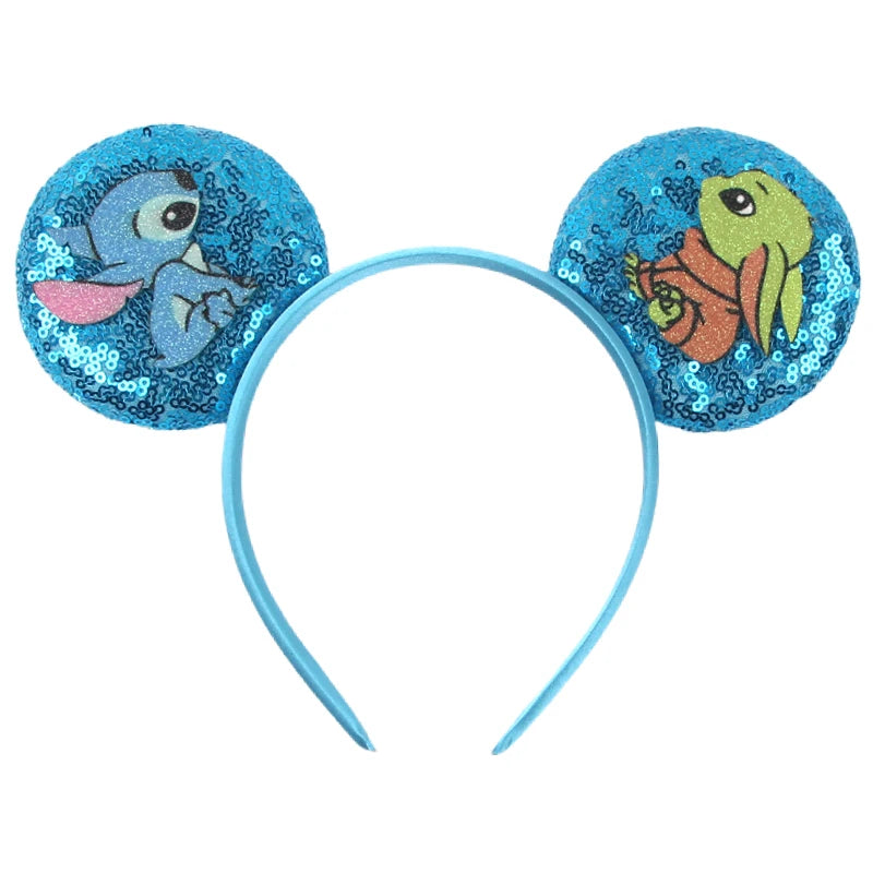 CowLost | sullivan-disney-ears-headband-monster |29