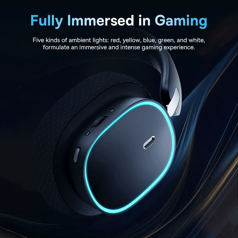 CowLost | baseus-gh02-gaming-wireless-headphone-with-mic |4