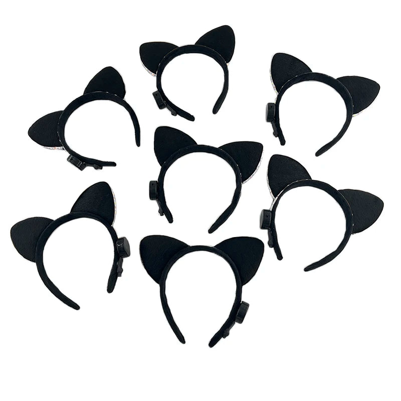 CowLost | cartoon-led-mouse-ears-headband-for-boys-and-girls-birthday-party |14