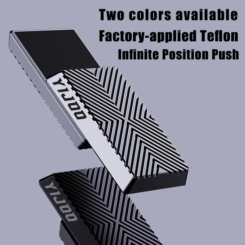 CowLost | product_id-yijoo-magnetic-push-slider-edc-fidget-stress-relief-spinner-toy |4