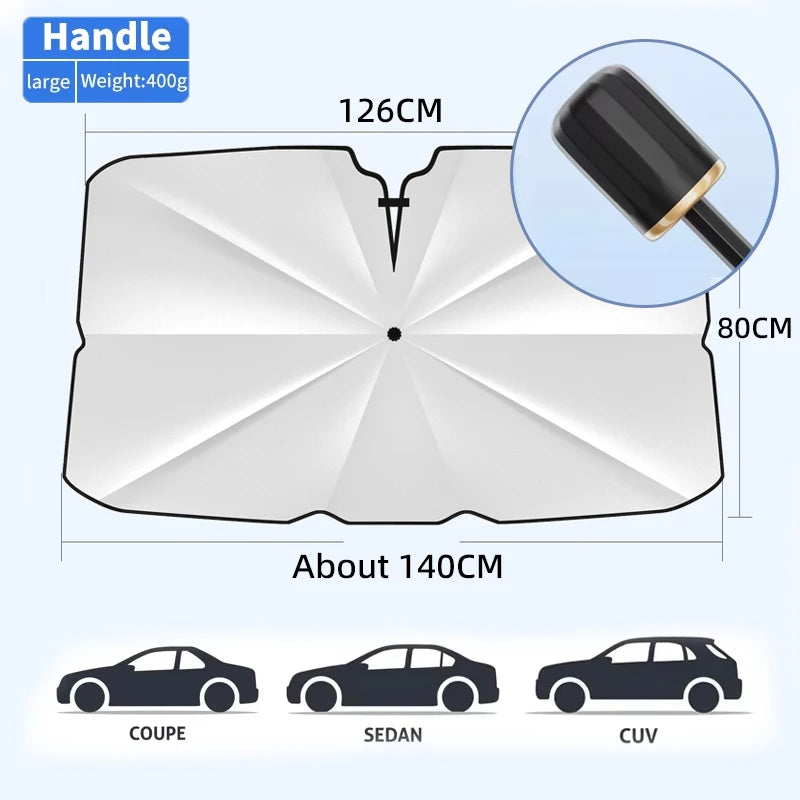 CowLost | car-sunshade-windshield-umbrella |26