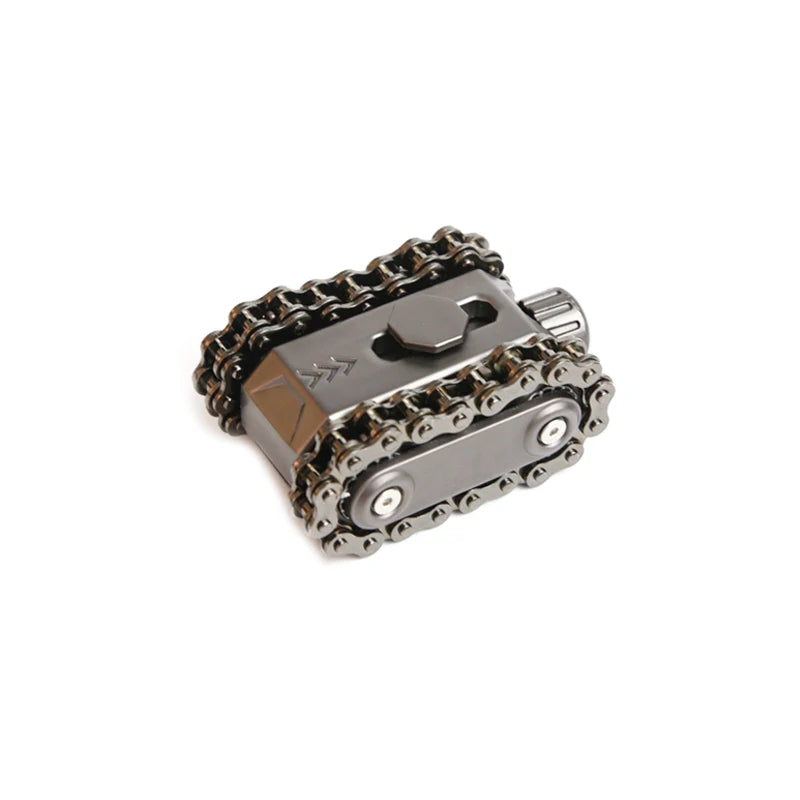 CowLost | product_id-tank-roller-magnetic-metal-fidget-toy-edc-stress-relief-adhd-anxiety-desk-gift |7